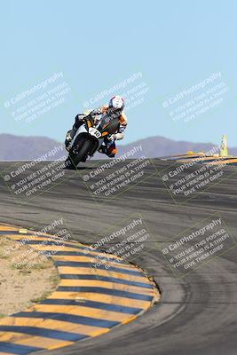 media/Apr-14-2024-SoCal Trackdays (Sun) [[70f97d3d4f]]/4-Turns 9 and 10 (1010am)/